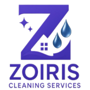Zoiris Cleaning Services