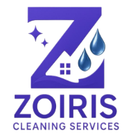 Zoiris Cleaning