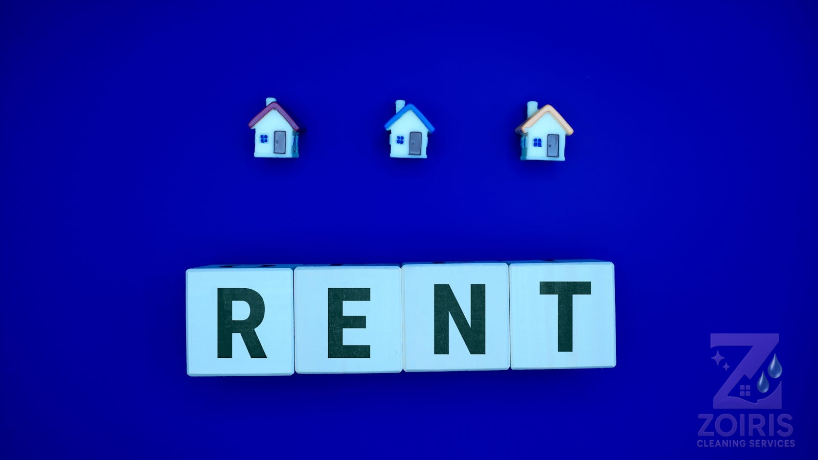 Airbnb & Rental Management